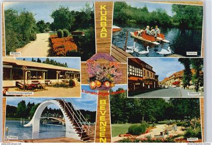 50416442 - Bad Bevensen