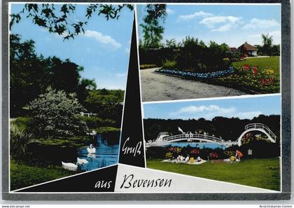 50501293 - Bad Bevensen