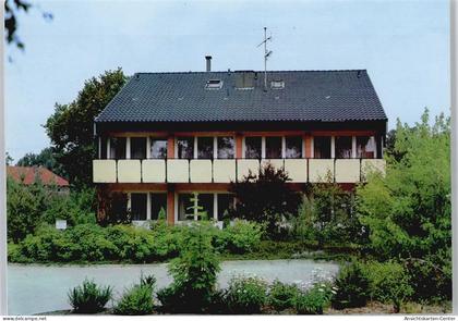 50725888 - Bad Bevensen