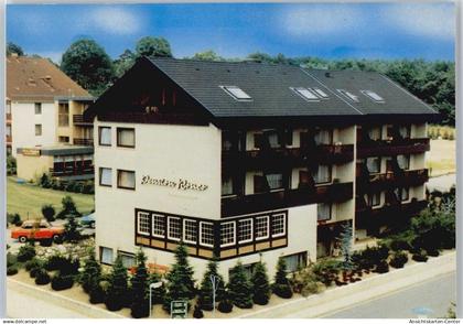 50726185 - Bad Bevensen