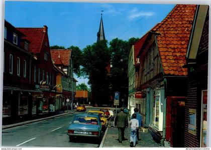 50985668 - Bad Bevensen