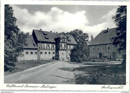 Medingen Bad Bevensen Medingen Bad Beversen