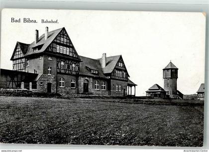 13291944 - Bad Bibra