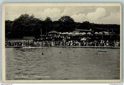 13308653 - Bad Bibra