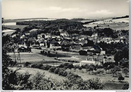 50706158 - Bad Bibra