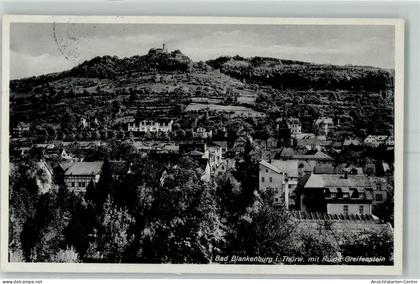 10481620 - Bad Blankenburg