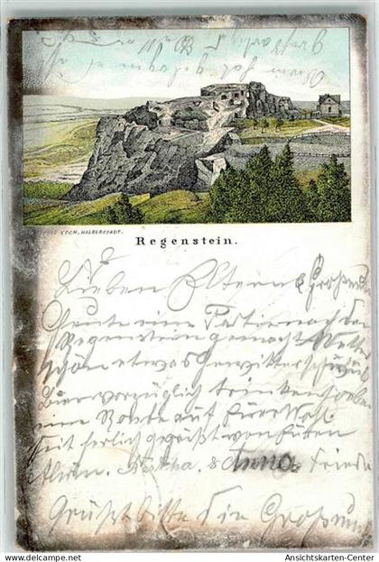 13445660 - Bad Blankenburg