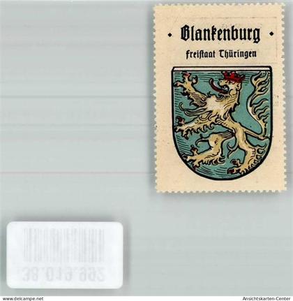 38019992 - Bad Blankenburg