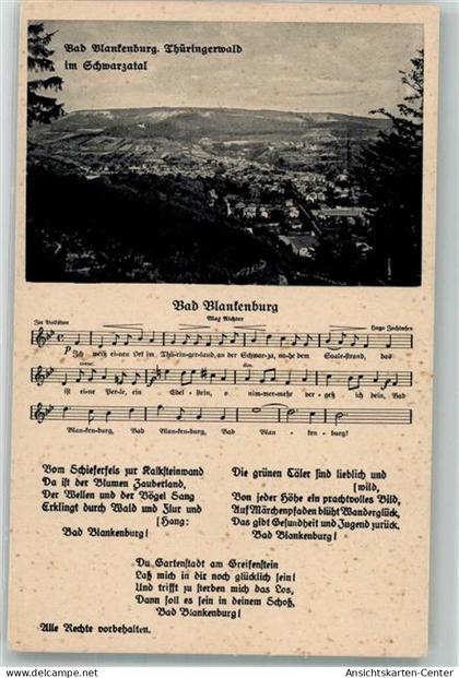 38137633 - Bad Blankenburg