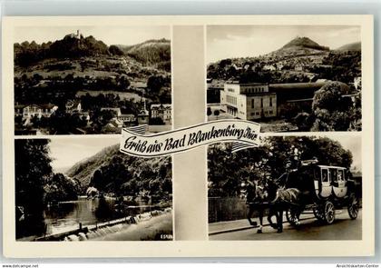 39445420 - Bad Blankenburg