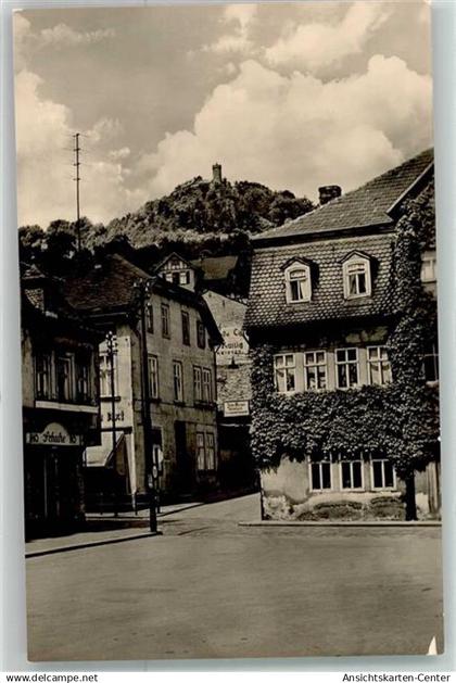 39446496 - Bad Blankenburg