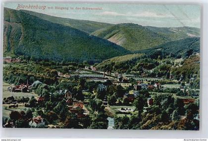 50379419 - Bad Blankenburg