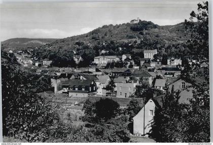 50439634 - Bad Blankenburg