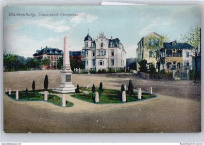 50632196 - Bad Blankenburg