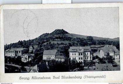 50808836 - Bad Blankenburg