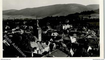 51764674 - Bad Blankenburg