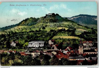 52239213 - Bad Blankenburg