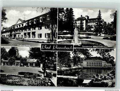 10464067 - Bad Brambach