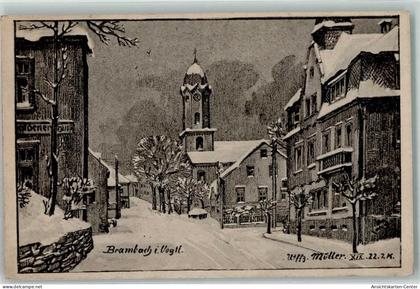 13239469 - Bad Brambach