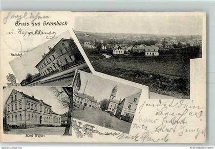 13430370 - Bad Brambach