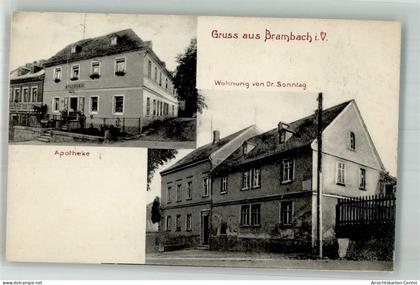 13583150 - Bad Brambach