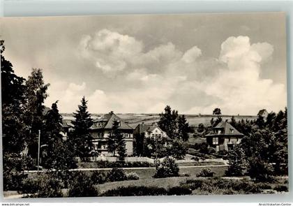 39450306 - Bad Brambach