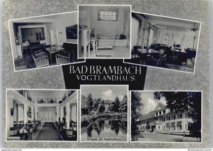 50713647 - Bad Brambach