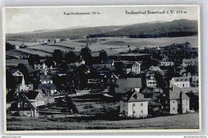 50732402 - Bad Brambach