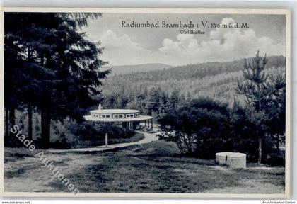 51794437 - Bad Brambach
