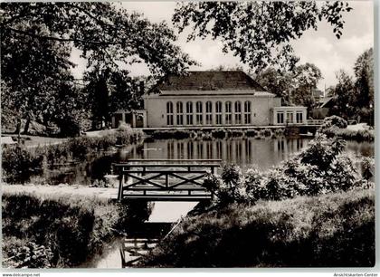 51889529 - Bad Brambach
