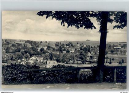 Bad Brambach