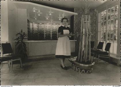 Bad Brambach Schillerquelle