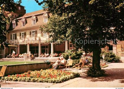 Bad Brambach Vogtlandhaus