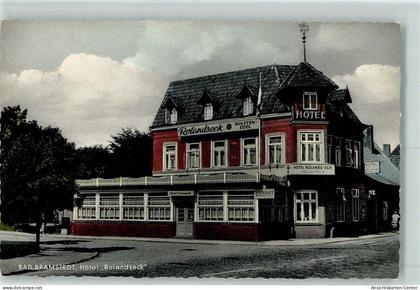 10263259 - Bad Bramstedt