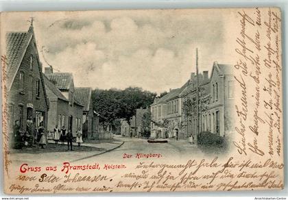13244278 - Bad Bramstedt