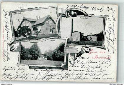 13513367 - Bad Bramstedt