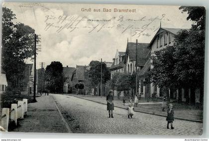 13513368 - Bad Bramstedt
