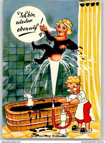 39608830 - Bad Bramstedt