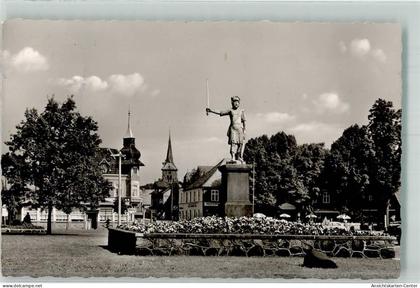 39728627 - Bad Bramstedt