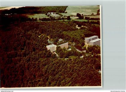 40048287 - Bad Bramstedt