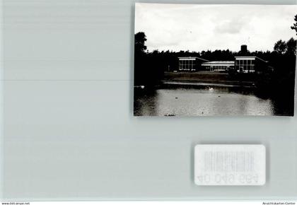 40049564 - Bad Bramstedt