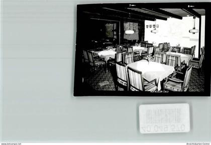 40049570 - Bad Bramstedt