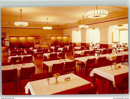 40058210 - Bad Bramstedt