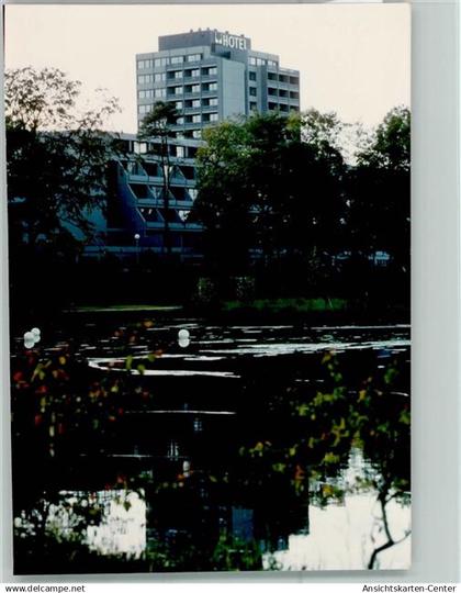 40099235 - Bad Bramstedt