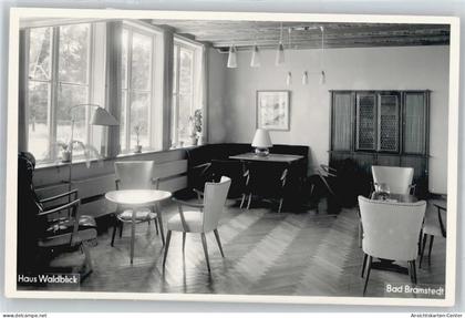 50408886 - Bad Bramstedt