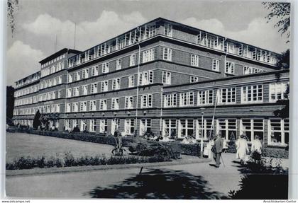 50409146 - Bad Bramstedt