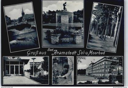 50409148 - Bad Bramstedt