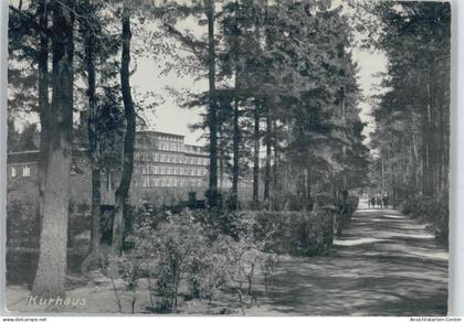 50409151 - Bad Bramstedt