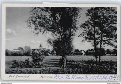 50560499 - Bad Bramstedt