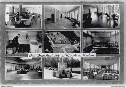 50816995 - Bad Bramstedt
